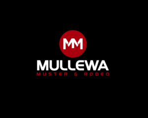 Logo Design by imsakiballhasan for Mullewa Muster & Rodeo Inc. | Design: #16679171