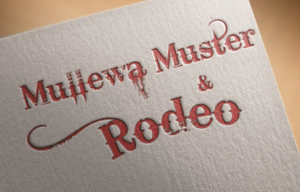 Logo Design by Lbob