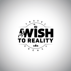 Design de Logo par mush pour ce projet | Design : #17142235