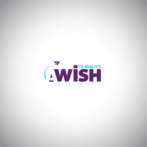 Design de Logo par mush pour ce projet | Design : #17142766