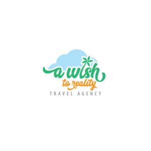Logo Design by Sujit Banerjee for this project | Design #16892414