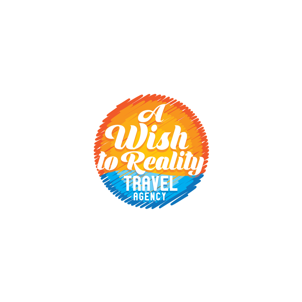 Design de Logo par Sujit Banerjee pour ce projet | Design #16892415