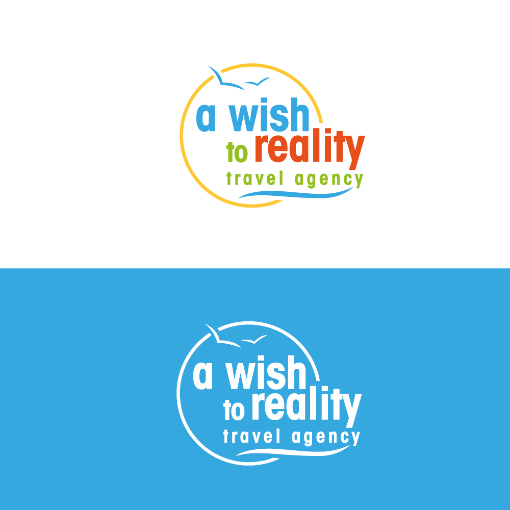 Logo Design by Sujit Banerjee for this project | Design #16892416