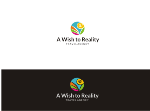 Design de Logo par leona pour ce projet | Design : #17155380