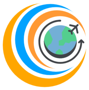 Logo Design by Nipun1983 for this project | Design #16977469
