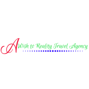 Logo Design by Designmedia02