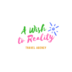 Logo Design by ernestsegovia for this project | Design #16897534