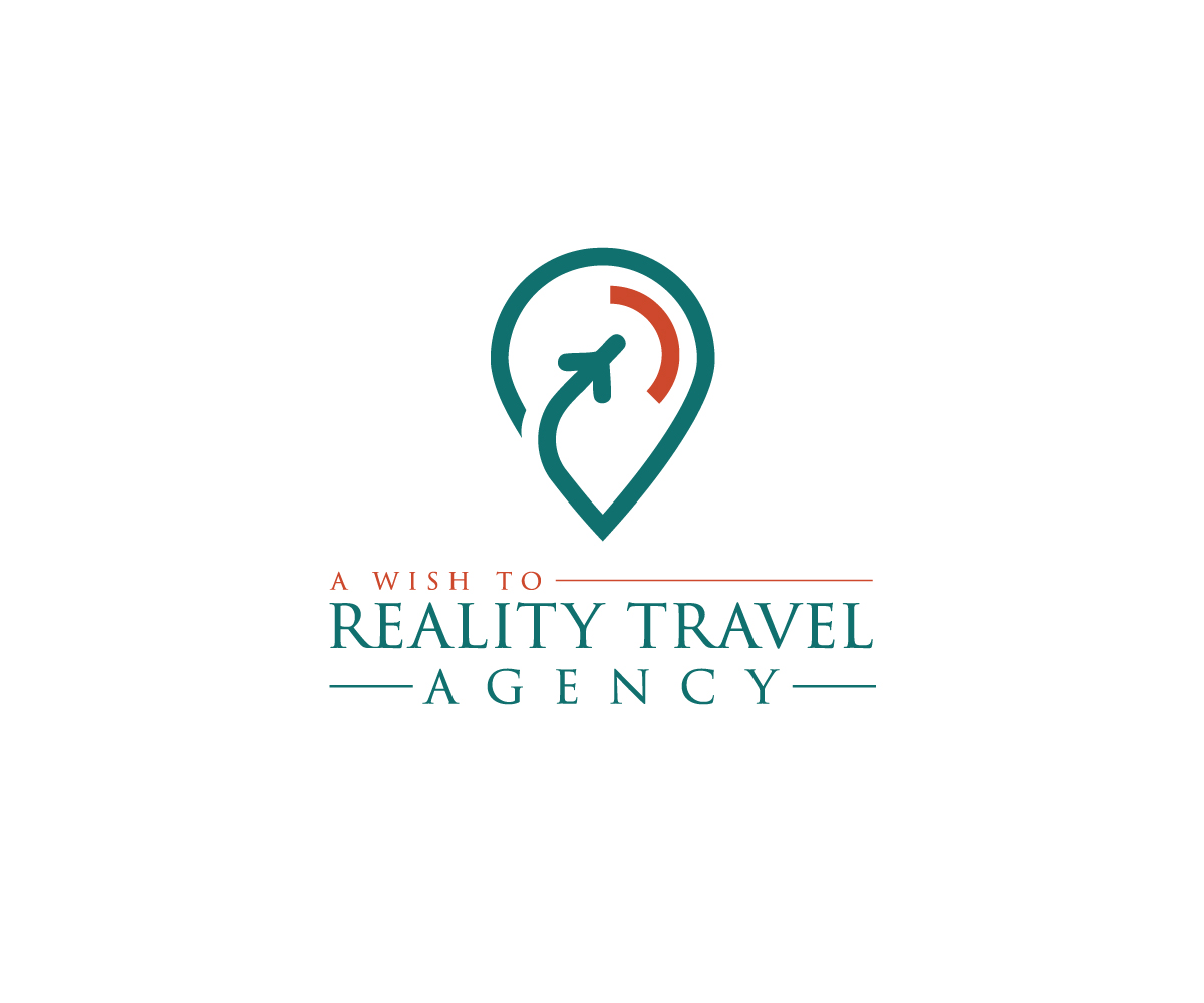 Design de Logo par :: pour ce projet | Design #17100454