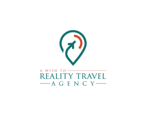 Design de Logo par :: pour ce projet | Design : #17100454