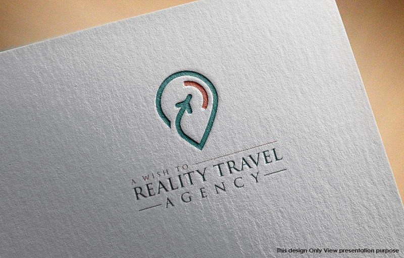 Design de Logo par :: pour ce projet | Design #17100455