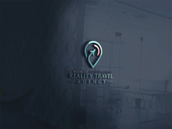 Logo Design by :: for this project | Design #17100456