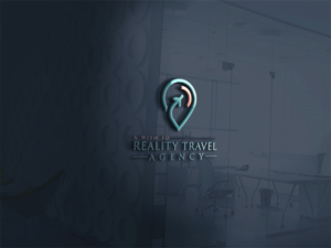 Design de Logo par :: pour ce projet | Design : #17100456