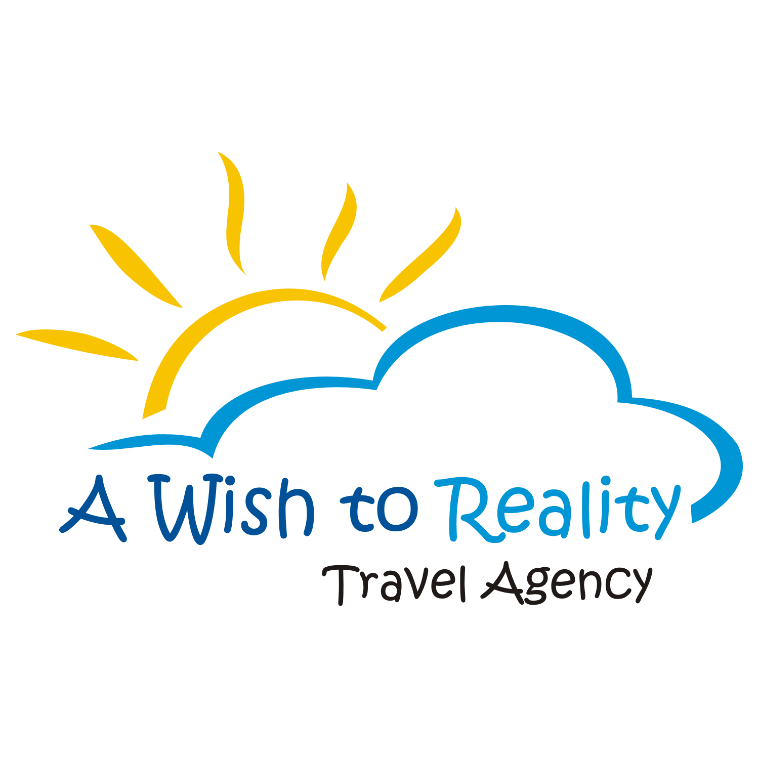 Design de Logo par dvtank1987 pour ce projet | Design #16929100