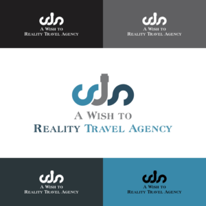 Logo Design by J.Rakesh