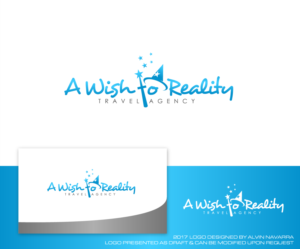 Design de Logo par alvinnavarra pour ce projet | Design : #16900264