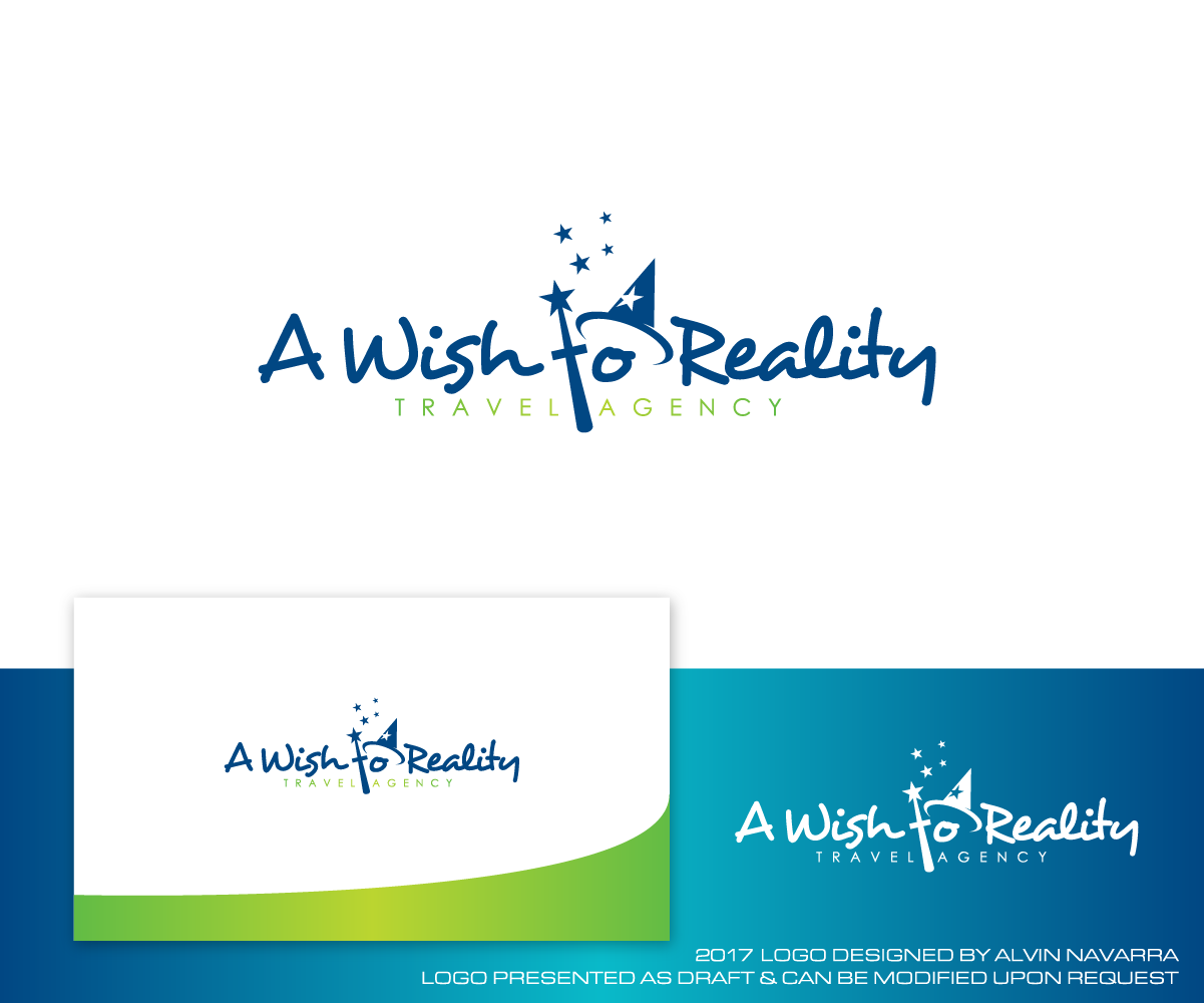 Logo Design by alvinnavarra for this project | Design #16900302