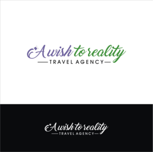 Design de Logo par e-graphics pour ce projet | Design : #16896570
