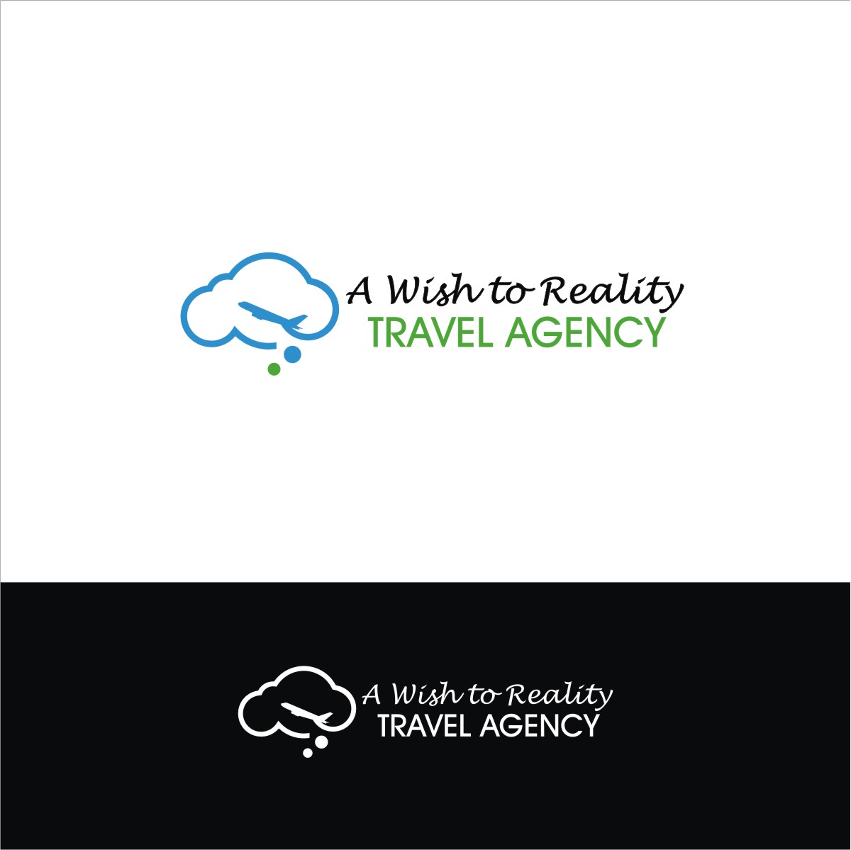 Design de Logo par e-graphics pour ce projet | Design #16896571