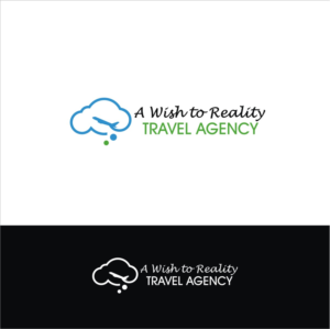 Design de Logo par e-graphics pour ce projet | Design : #16896571
