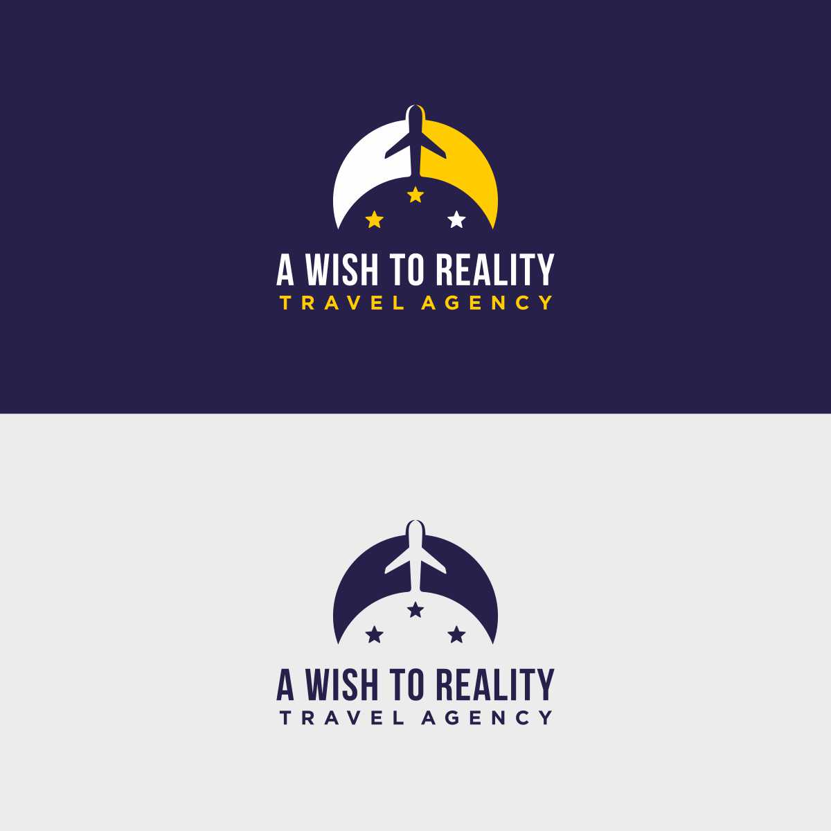 Design de Logo par e-graphics pour ce projet | Design #16896572