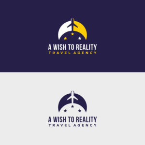 Design de Logo par e-graphics pour ce projet | Design : #16896572