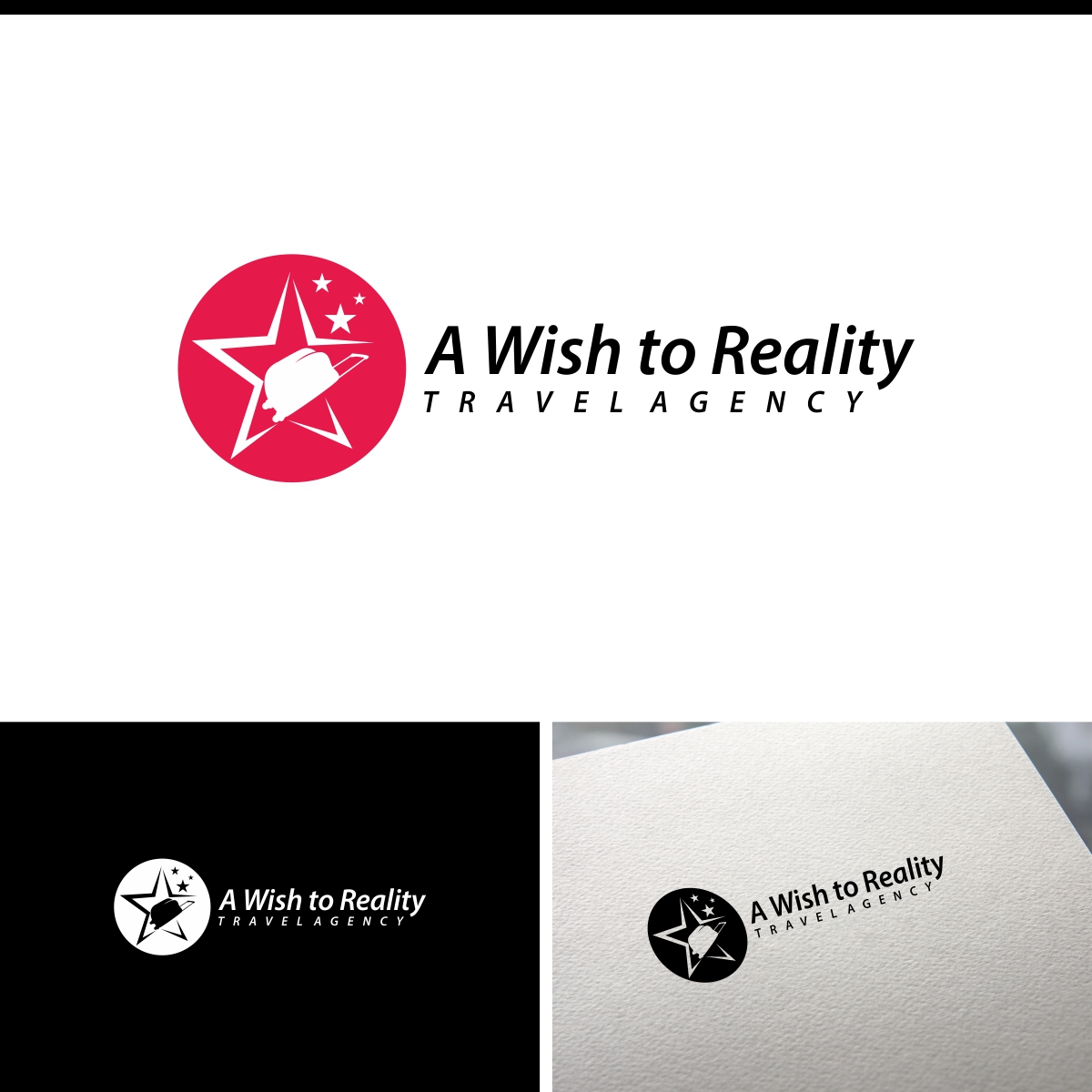 Design de Logo par e-graphics pour ce projet | Design #16896573