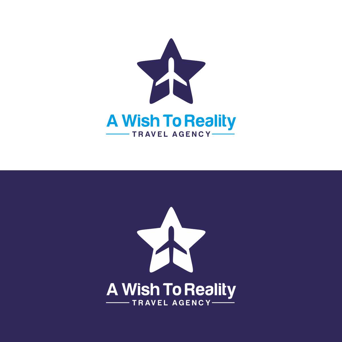 Design de Logo par e-graphics pour ce projet | Design #16896580