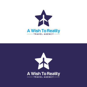 Design de Logo par e-graphics pour ce projet | Design : #16896580