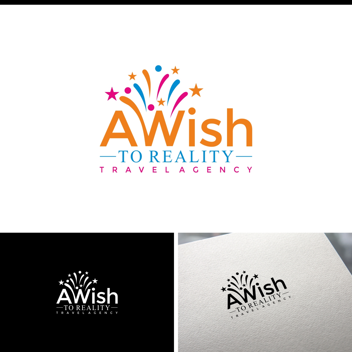 Design de Logo par e-graphics pour ce projet | Design #16896581