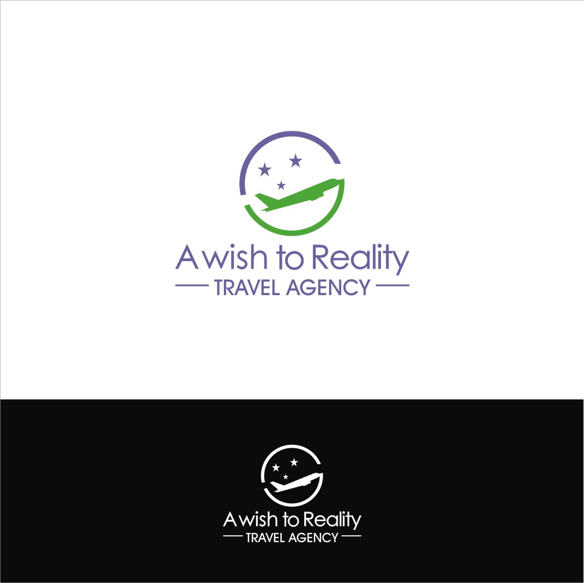 Logo Design by e-graphics for this project | Design #16907086