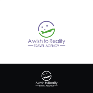 Design de Logo par e-graphics pour ce projet | Design : #16907086