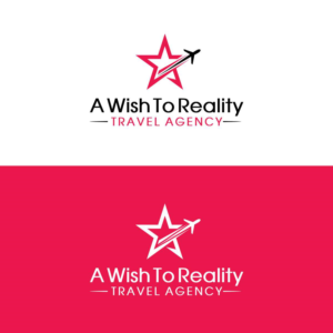 Design de Logo par e-graphics pour ce projet | Design : #16907087
