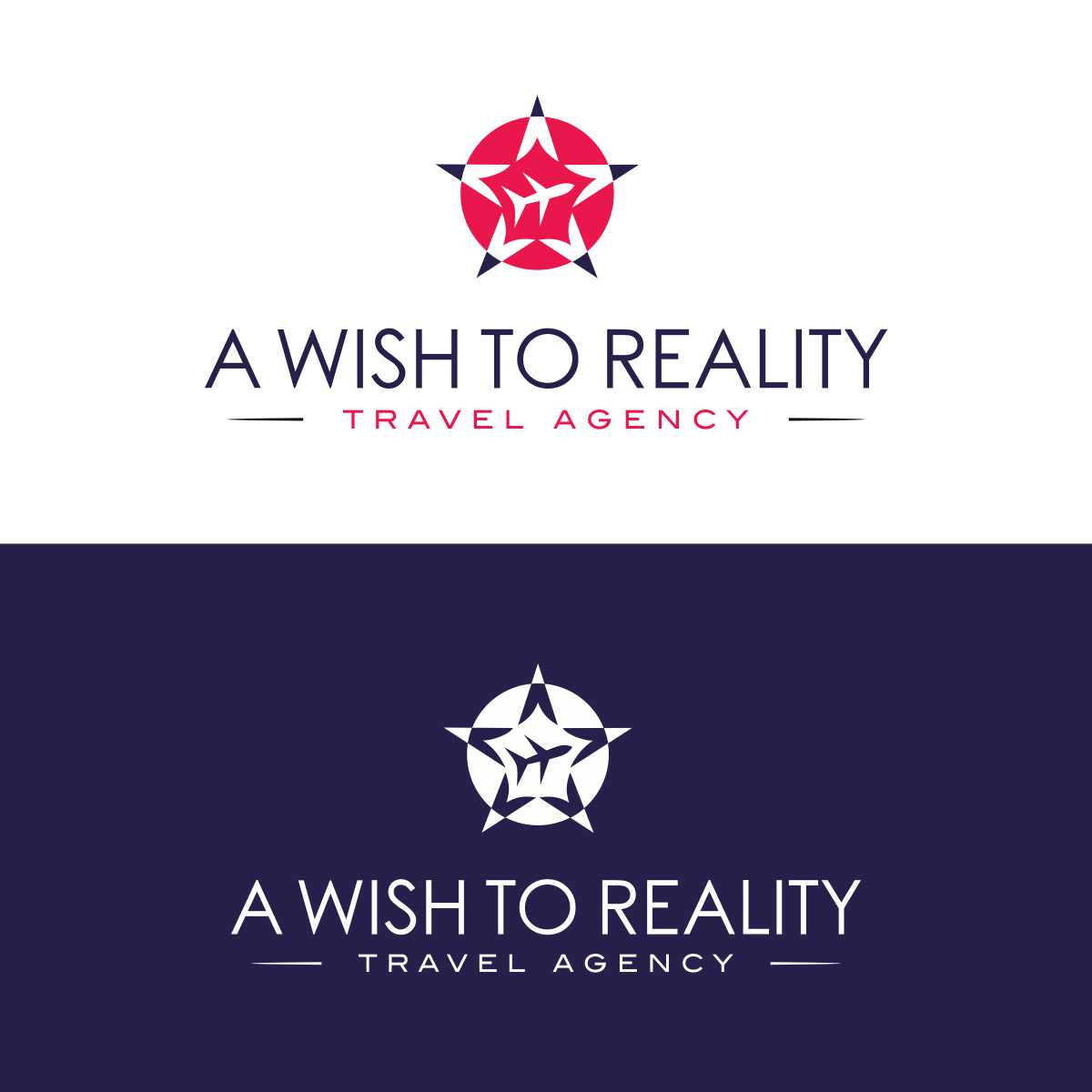 Design de Logo par e-graphics pour ce projet | Design #16907088