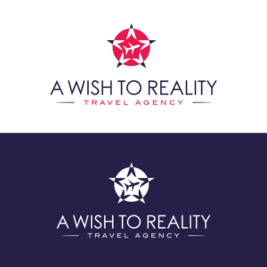 Design de Logo par e-graphics pour ce projet | Design : #16907088