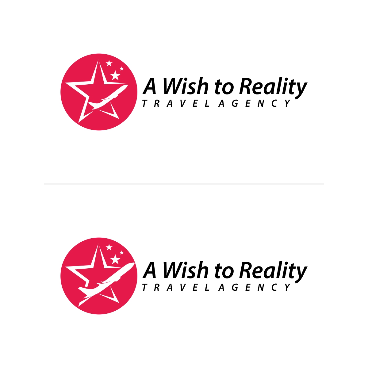 Design de Logo par e-graphics pour ce projet | Design #16907089