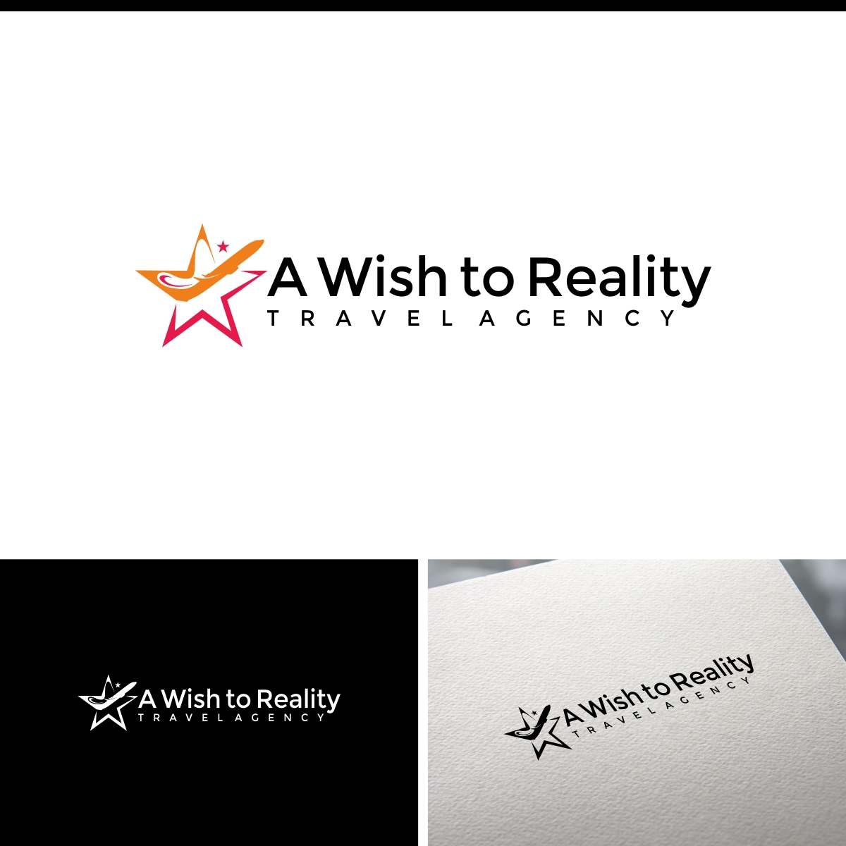 Design de Logo par e-graphics pour ce projet | Design #16907090