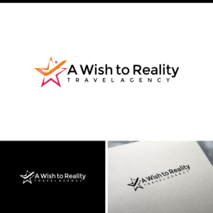 Design de Logo par e-graphics pour ce projet | Design : #16907090