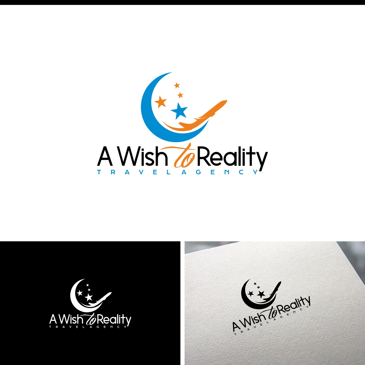 Logo Design by e-graphics for this project | Design #16907184