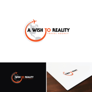 Design de Logo par e-graphics pour ce projet | Design : #16907185