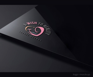 Design de Logo par zebronicgraphic pour ce projet | Design : #16900666