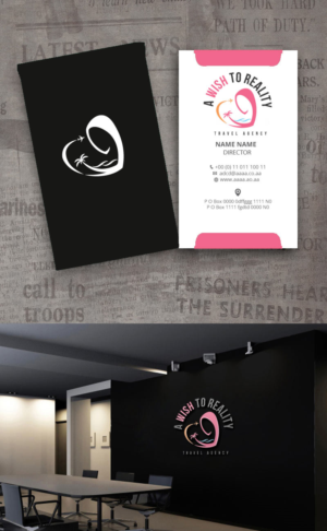 Design de Logo par zebronicgraphic pour ce projet | Design : #16900667