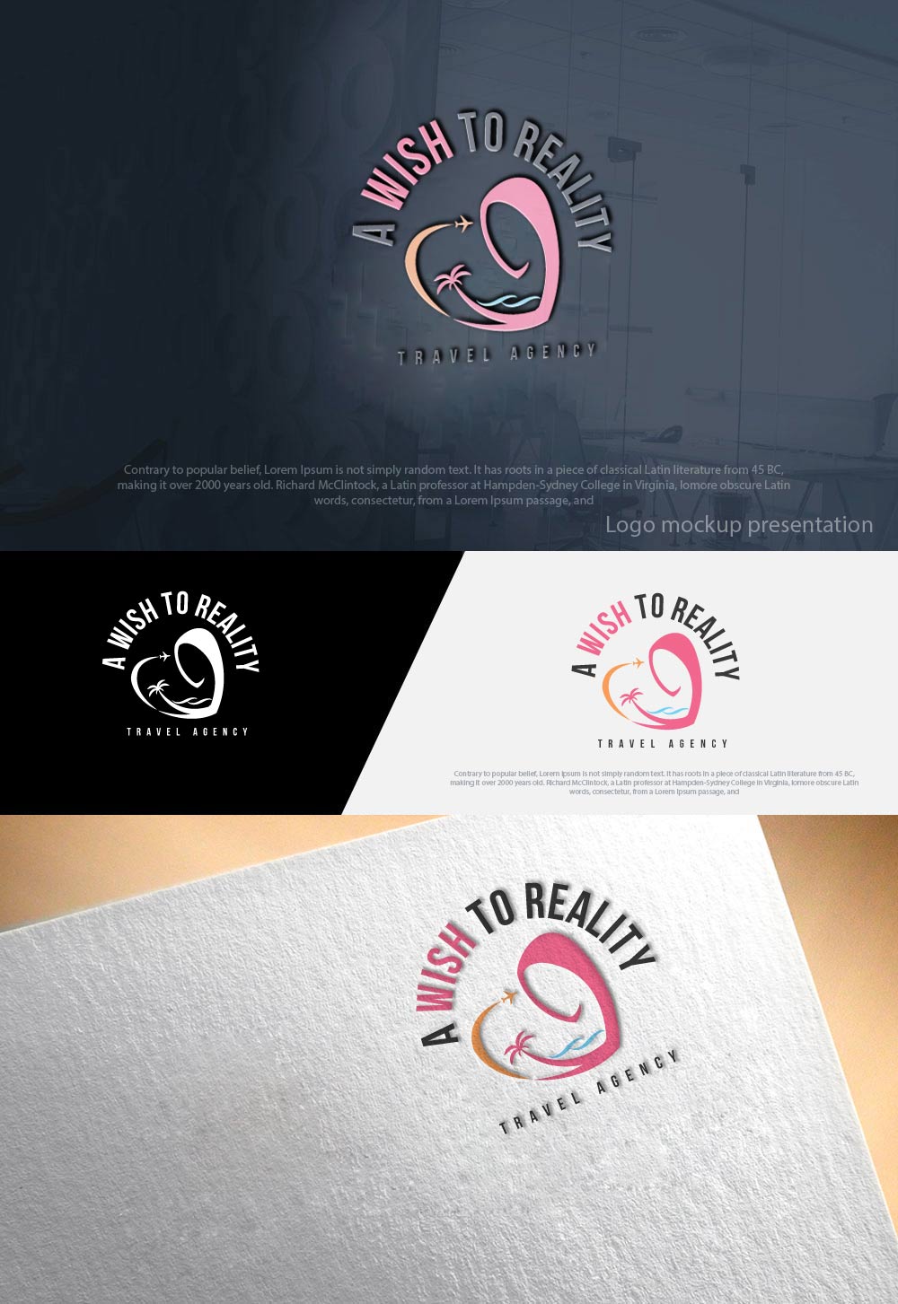 Design de Logo par zebronicgraphic pour ce projet | Design #16900690