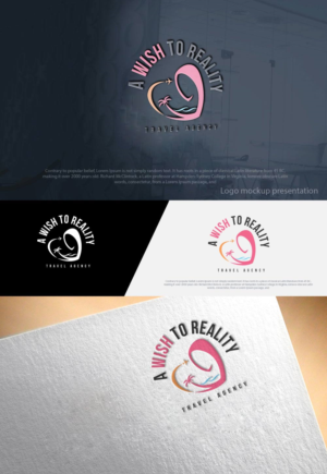 Design de Logo par zebronicgraphic pour ce projet | Design : #16900690