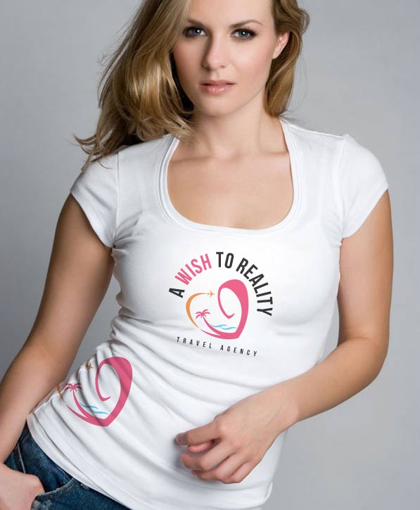 Design de Logo par zebronicgraphic pour ce projet | Design #16900778