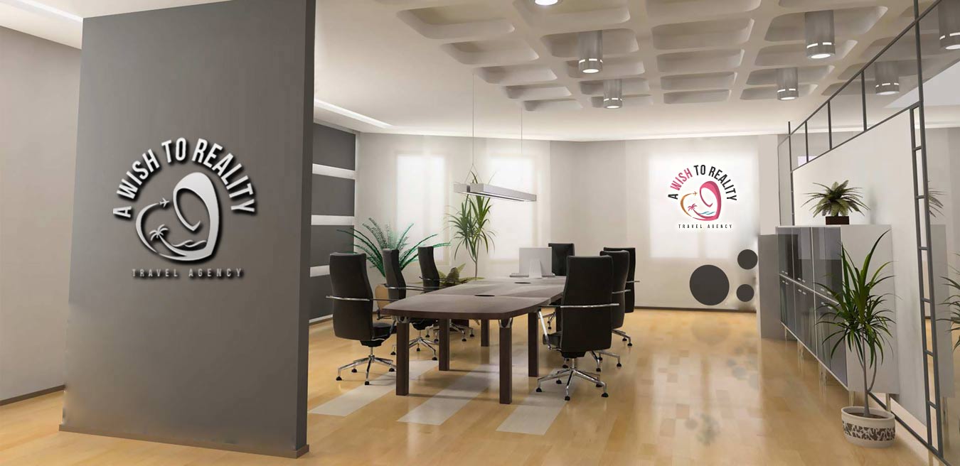 Design de Logo par zebronicgraphic pour ce projet | Design #16900779