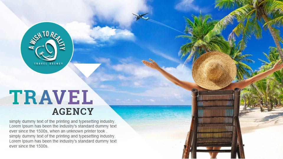 Logo Design by zebronicgraphic for this project | Design #16901645