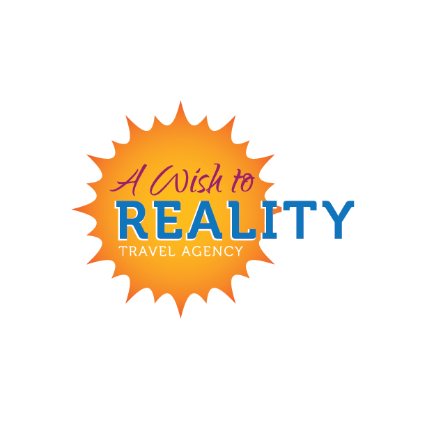 Design de Logo par rozT pour ce projet | Design #17156029