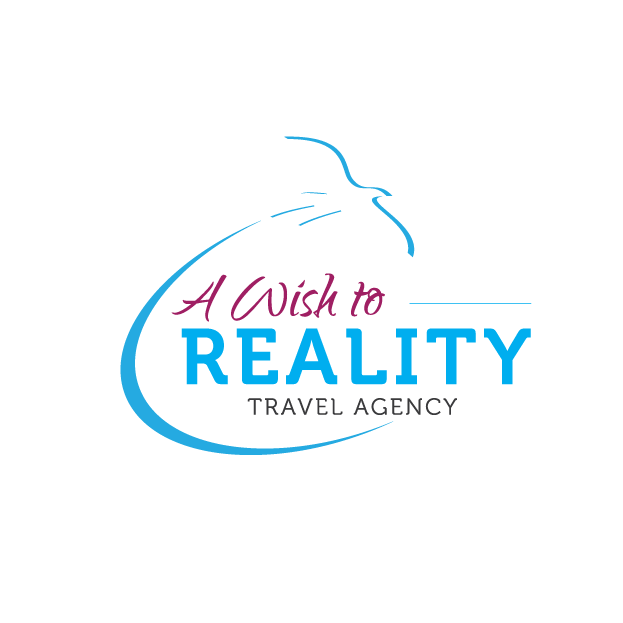 Design de Logo par rozT pour ce projet | Design #17156034