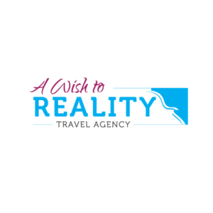 Design de Logo par rozT pour ce projet | Design : #17156036