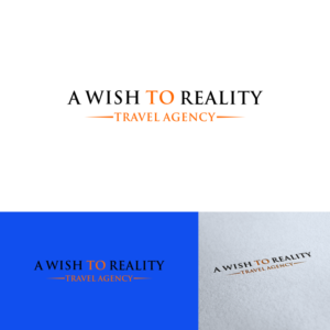 Logo Design by metromini1407 for this project | Design #16927206